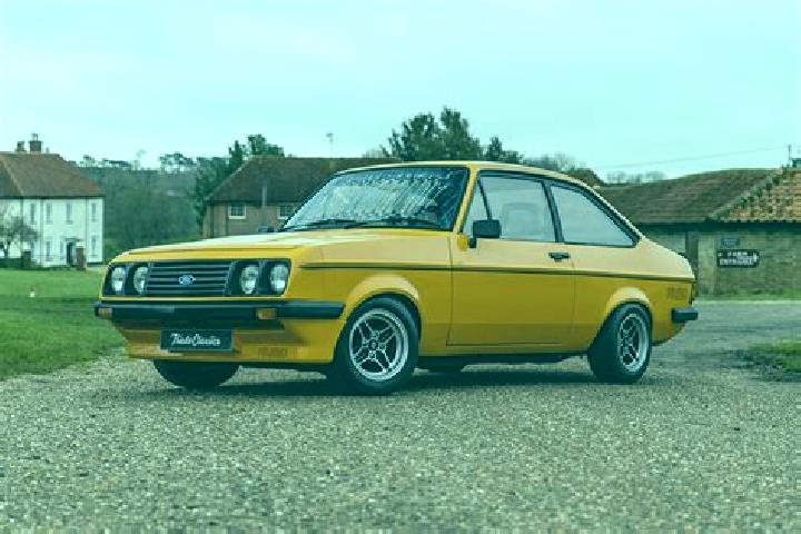 escort Odenas