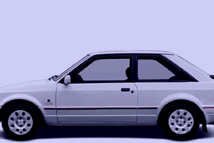 escort Oderzo