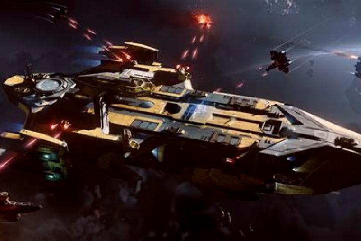 escort Odin