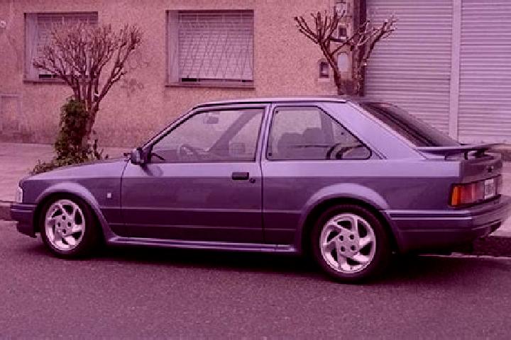escort Odisheim