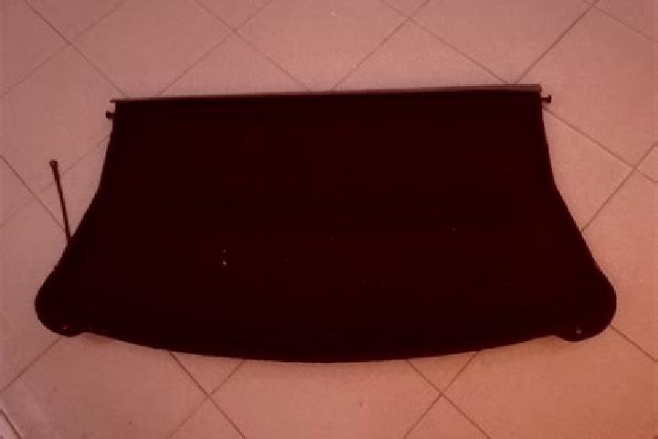 escort Odivelas