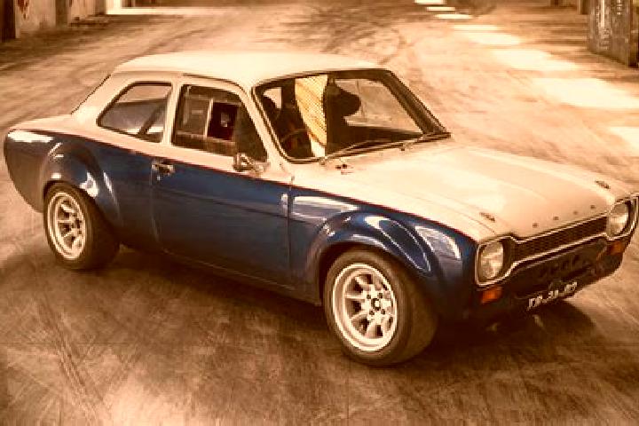 escort Odolanow