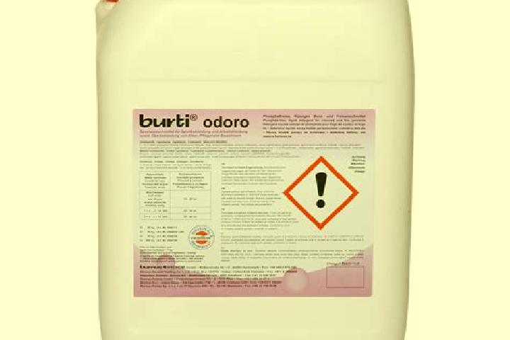 escort Odoro Ikpe