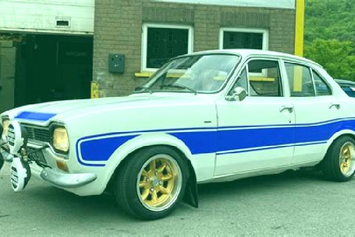 escort Odporyszow