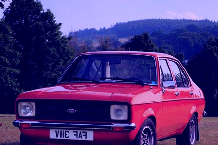 escort Odranci