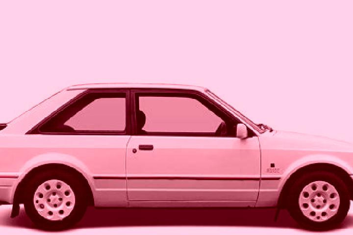 escort Odukpani