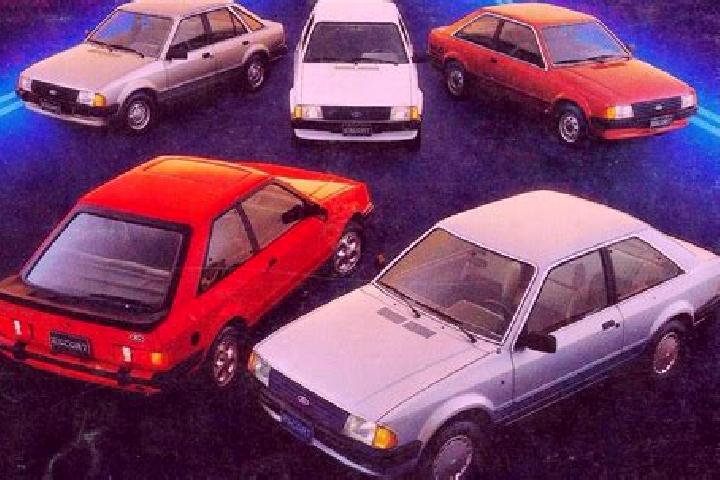 escort Odzi
