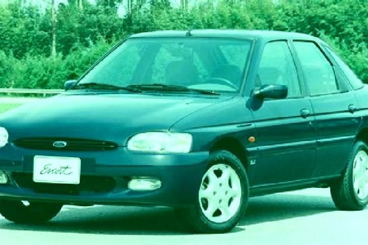 escort Oebaki