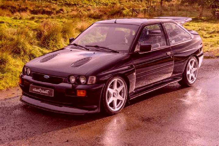 escort Oebelo