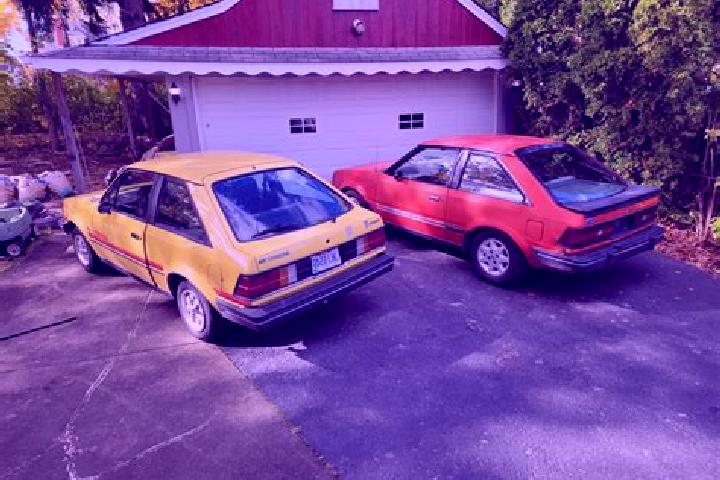 escort Oebubun