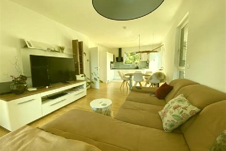 escort Oedt bei Feldbach