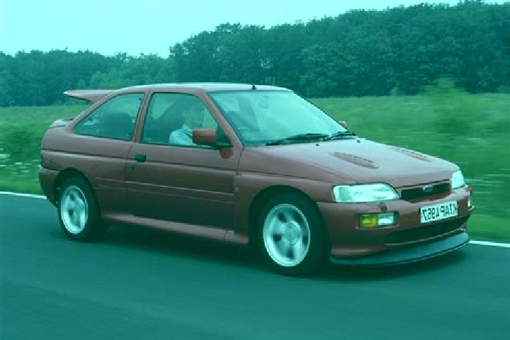 escort Oedt