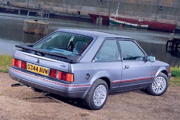 escort Oeekam