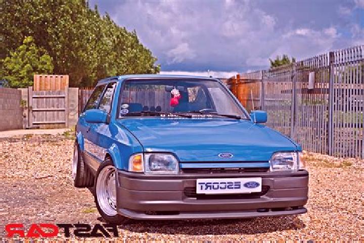 escort OEgdem