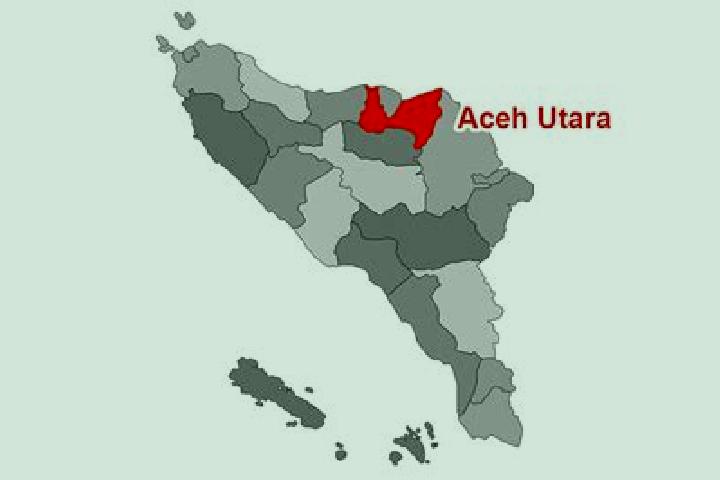 escort Oehandi Utara