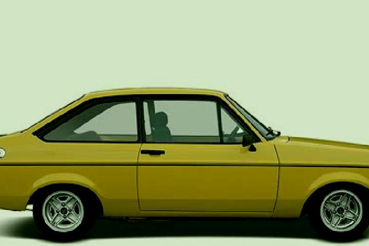 escort Oehling