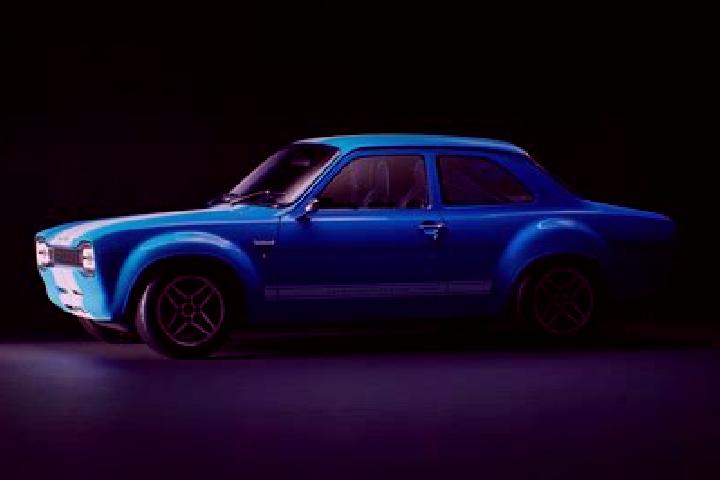 escort Oehumusu
