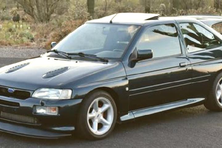 escort Oekuu