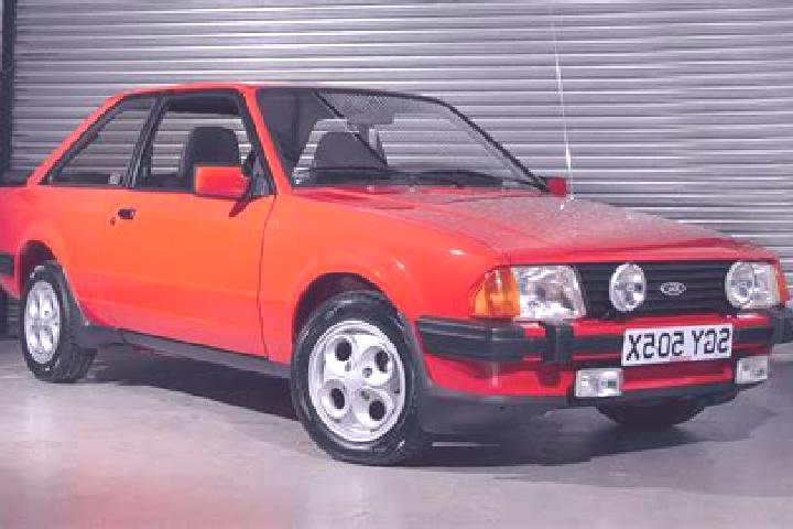 escort Oeleno
