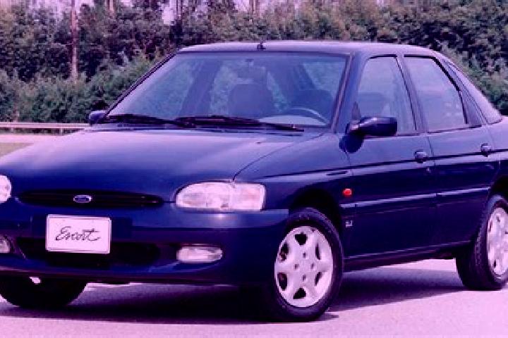 escort Oelet
