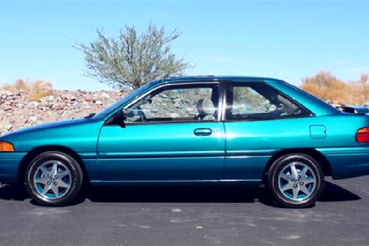 escort Oeleu