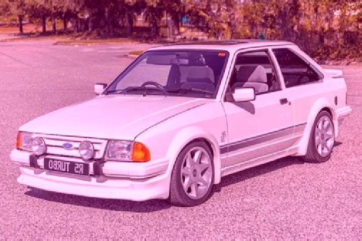 escort OElgii