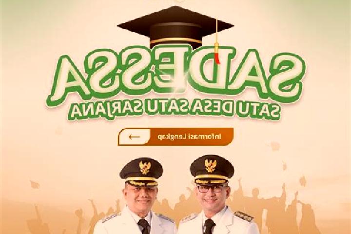 escort Oelunggu Satu