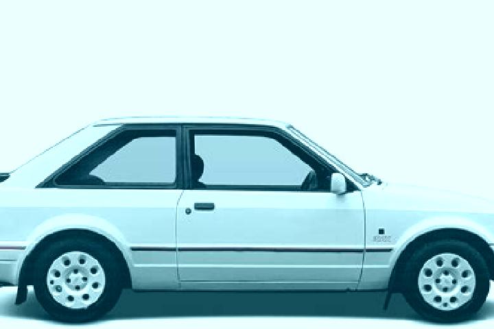 escort Oemanu