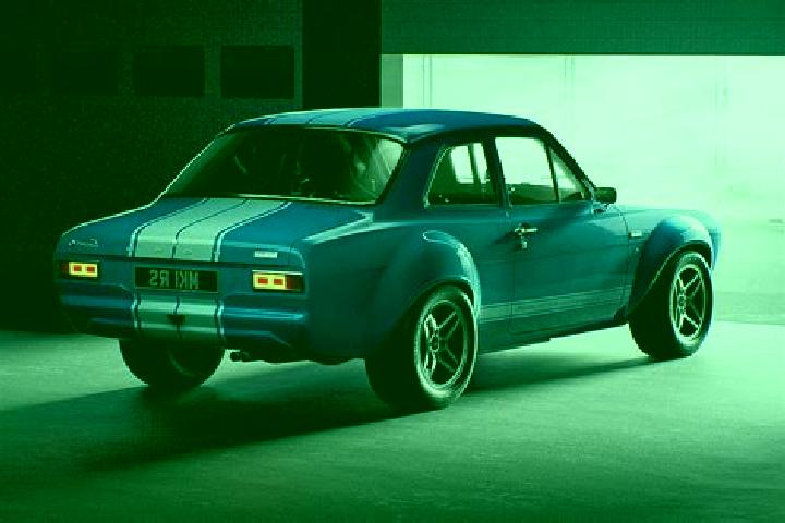 escort OEmerkoey