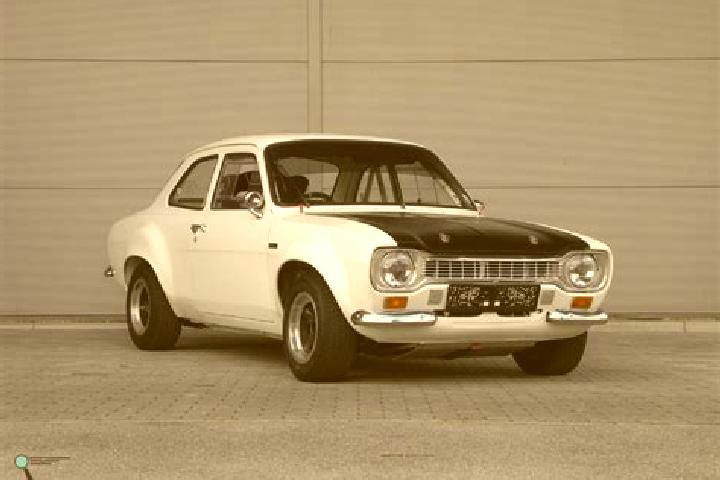escort OEmerli