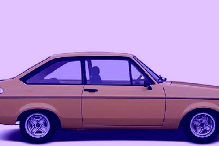 escort Oemollo