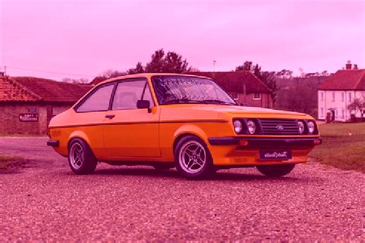 escort Oenaek