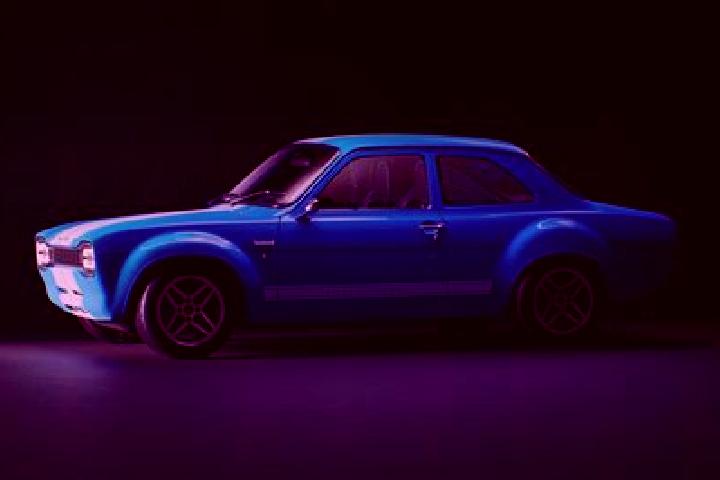 escort OEndoerhoshuu