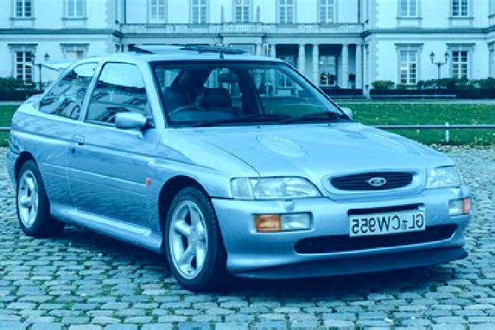 escort Oene