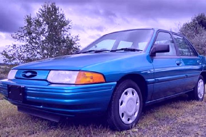 escort Oepo