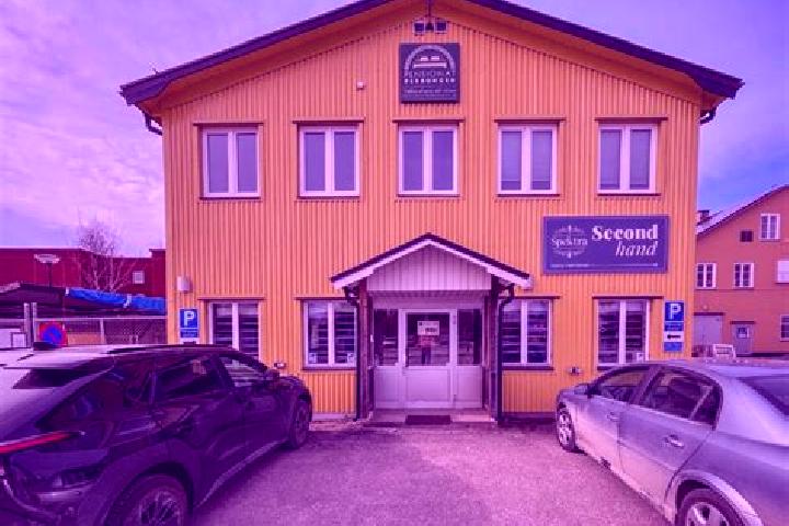 escort OErbyhus