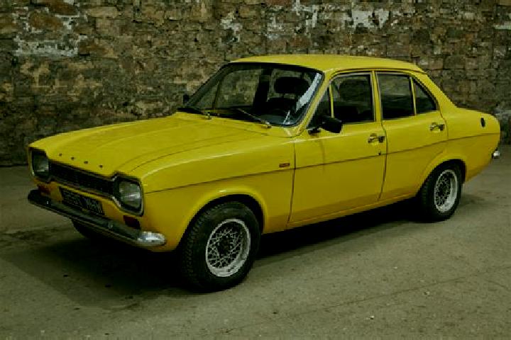 escort OErencik