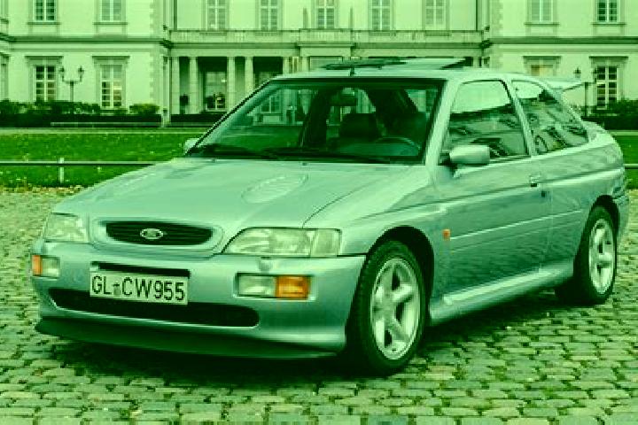 escort Oermingen