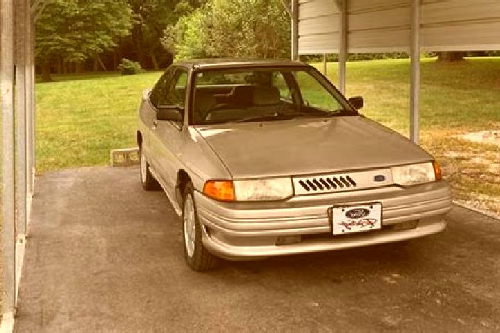 escort Oesapa