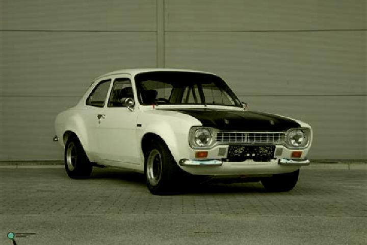 escort Oesena