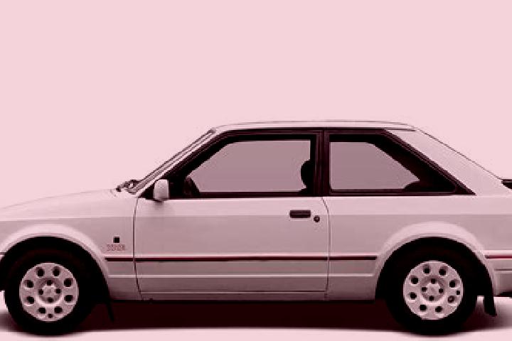 escort Oespel