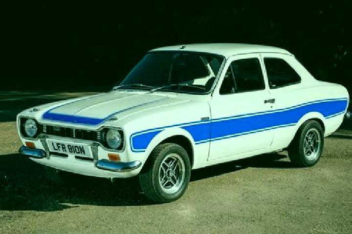 escort OEstansjoe