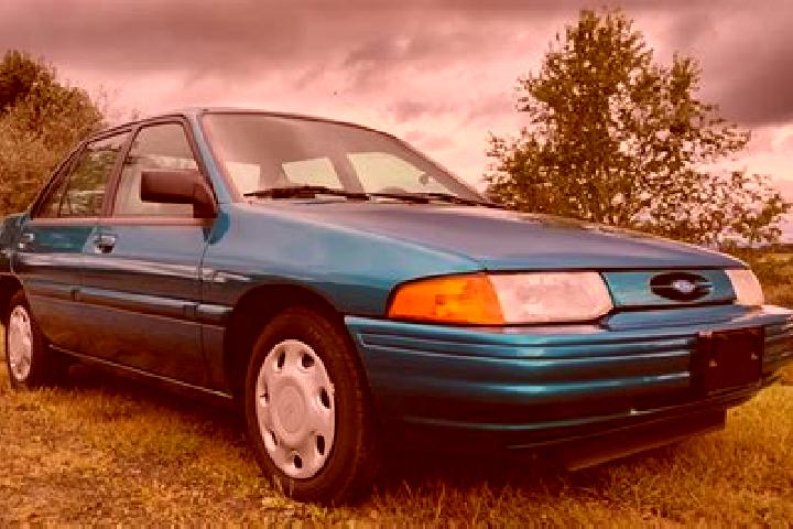 escort Oeteta