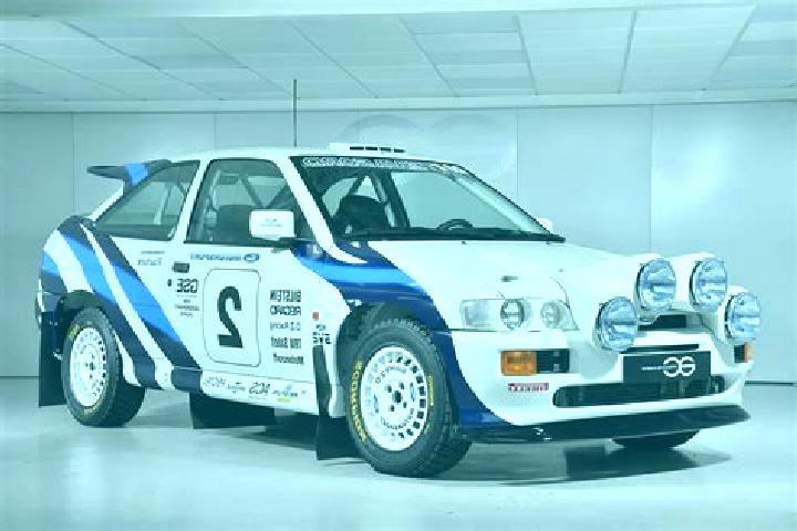 escort Oettern
