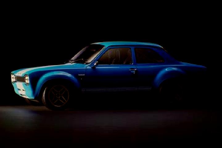 escort Oetutulul