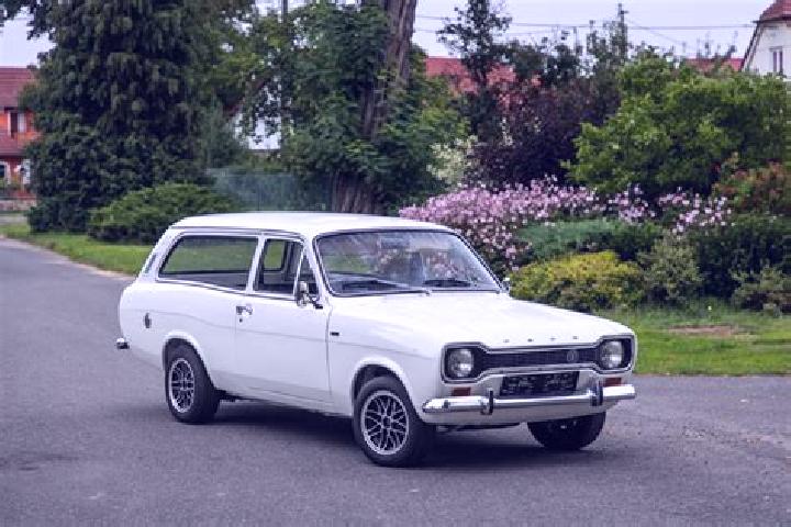 escort Oetz