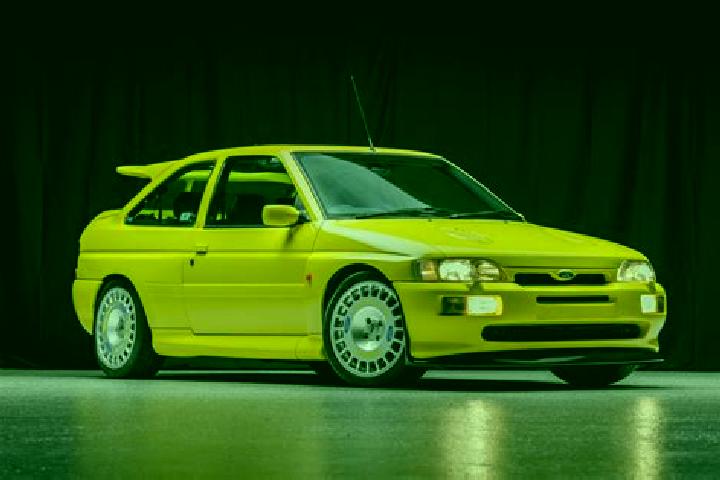 escort Oetzen