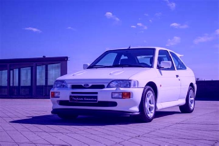 escort Oeversee