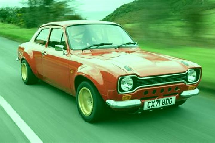 escort OEzalp