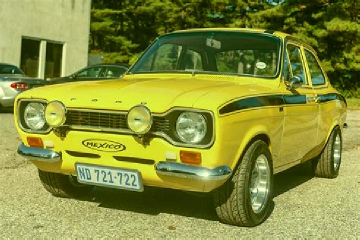 escort OEzbasi